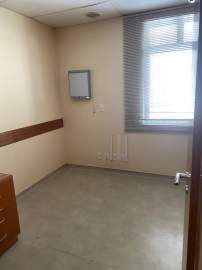 Sala Comercial 70m² à venda Rua Bambina, Botafogo, Rio de Janeiro - R$ 550.000 - BTSL00025