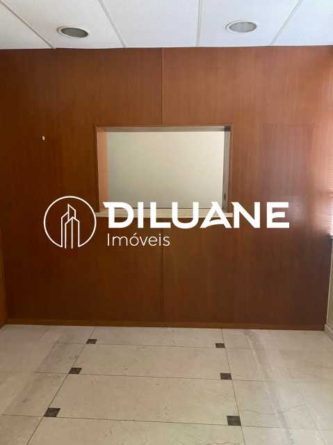 Conheça 12 do imóvel - Sala Comercial 70m² à venda Rua Bambina, Botafogo, Rio de Janeiro - R$ 550.000 - BTSL00025 - 13 12 - 13