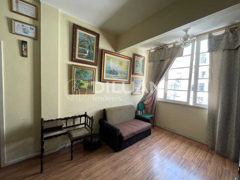 Conheça WhatsApp Image 2023-05-17 at 1 do imóvel - Apartamento 2 quartos à venda Copacabana, Rio de Janeiro - R$ 680.000 - CPAP20452 - 2 WhatsApp Image 2023-05-17 at 1 - 2