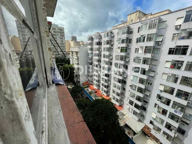 Conheça WhatsApp Image 2023-05-17 at 1 do imóvel - Apartamento 2 quartos à venda Copacabana, Rio de Janeiro - R$ 680.000 - CPAP20452 - 3 WhatsApp Image 2023-05-17 at 1 - 3