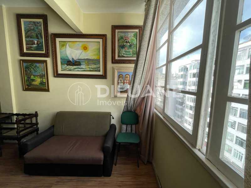 Conheça WhatsApp Image 2023-05-17 at 1 do imóvel - Apartamento 2 quartos à venda Copacabana, Rio de Janeiro - R$ 680.000 - CPAP20452 - 4 WhatsApp Image 2023-05-17 at 1 - 4