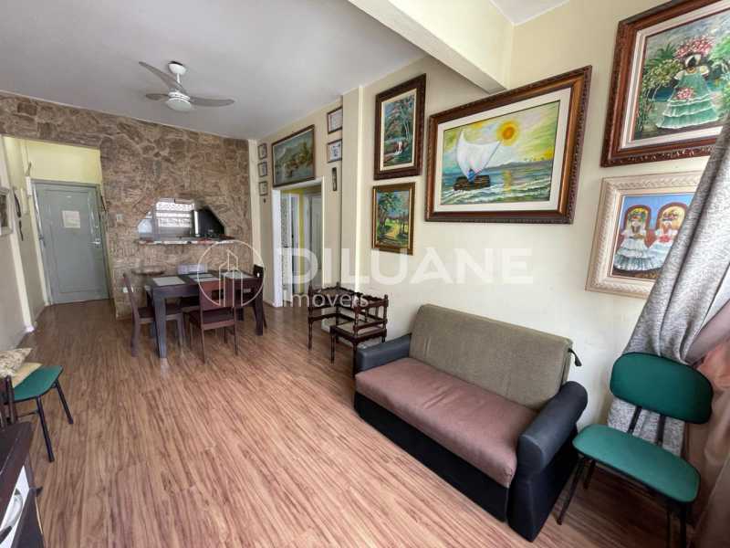 Conheça WhatsApp Image 2023-05-17 at 1 do imóvel - Apartamento 2 quartos à venda Copacabana, Rio de Janeiro - R$ 680.000 - CPAP20452 - 5 WhatsApp Image 2023-05-17 at 1 - 5