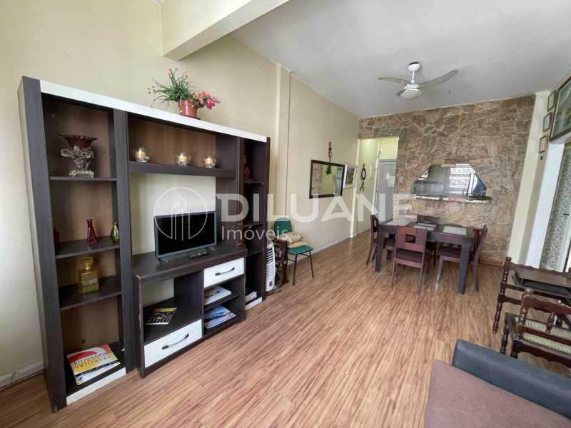 Conheça WhatsApp Image 2023-05-17 at 1 do imóvel - Apartamento 2 quartos à venda Copacabana, Rio de Janeiro - R$ 680.000 - CPAP20452 - 6 WhatsApp Image 2023-05-17 at 1 - 6
