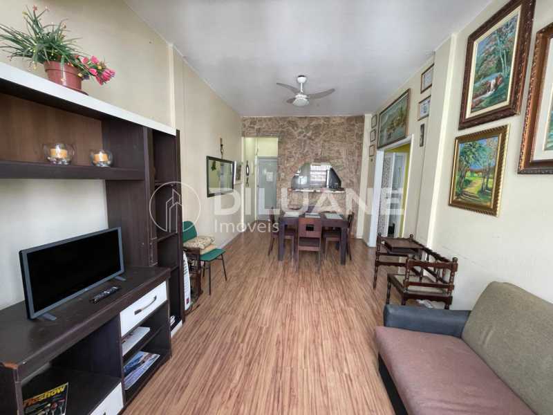Conheça WhatsApp Image 2023-05-17 at 1 do imóvel - Apartamento 2 quartos à venda Copacabana, Rio de Janeiro - R$ 680.000 - CPAP20452 - 7 WhatsApp Image 2023-05-17 at 1 - 7