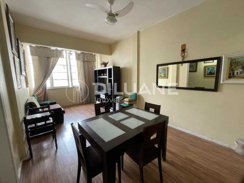 Conheça WhatsApp Image 2023-05-17 at 1 do imóvel - Apartamento 2 quartos à venda Copacabana, Rio de Janeiro - R$ 680.000 - CPAP20452 - 9 WhatsApp Image 2023-05-17 at 1 - 9