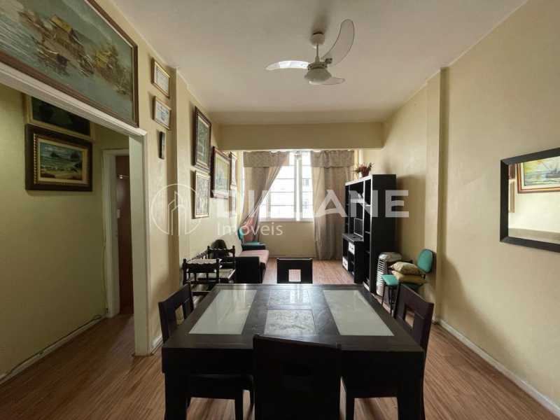 Conheça WhatsApp Image 2023-05-17 at 1 do imóvel - Apartamento 2 quartos à venda Copacabana, Rio de Janeiro - R$ 680.000 - CPAP20452 - 10 WhatsApp Image 2023-05-17 at 1 - 10