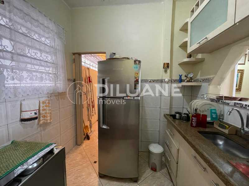 Conheça WhatsApp Image 2023-05-17 at 1 do imóvel - Apartamento 2 quartos à venda Copacabana, Rio de Janeiro - R$ 680.000 - CPAP20452 - 11 WhatsApp Image 2023-05-17 at 1 - 11
