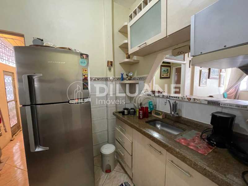 Conheça WhatsApp Image 2023-05-17 at 1 do imóvel - Apartamento 2 quartos à venda Copacabana, Rio de Janeiro - R$ 680.000 - CPAP20452 - 12 WhatsApp Image 2023-05-17 at 1 - 12