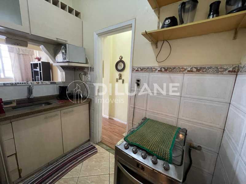 Conheça WhatsApp Image 2023-05-17 at 1 do imóvel - Apartamento 2 quartos à venda Copacabana, Rio de Janeiro - R$ 680.000 - CPAP20452 - 13 WhatsApp Image 2023-05-17 at 1 - 13