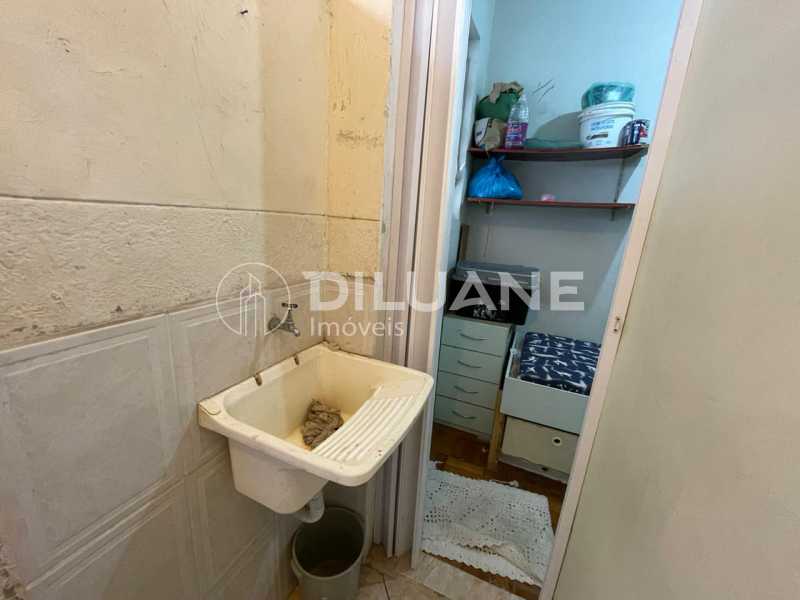 Conheça WhatsApp Image 2023-05-17 at 1 do imóvel - Apartamento 2 quartos à venda Copacabana, Rio de Janeiro - R$ 680.000 - CPAP20452 - 14 WhatsApp Image 2023-05-17 at 1 - 14
