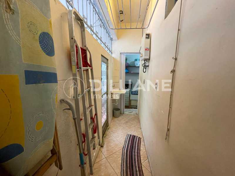 Conheça WhatsApp Image 2023-05-17 at 1 do imóvel - Apartamento 2 quartos à venda Copacabana, Rio de Janeiro - R$ 680.000 - CPAP20452 - 15 WhatsApp Image 2023-05-17 at 1 - 15