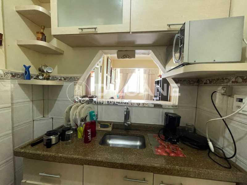 Conheça WhatsApp Image 2023-05-17 at 1 do imóvel - Apartamento 2 quartos à venda Copacabana, Rio de Janeiro - R$ 680.000 - CPAP20452 - 16 WhatsApp Image 2023-05-17 at 1 - 16