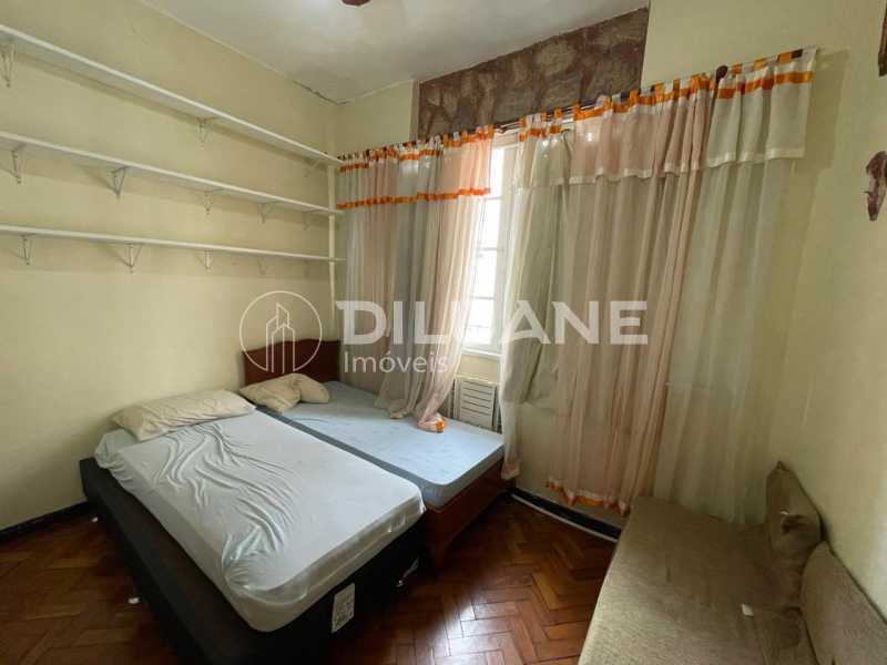 Conheça WhatsApp Image 2023-05-17 at 1 do imóvel - Apartamento 2 quartos à venda Copacabana, Rio de Janeiro - R$ 680.000 - CPAP20452 - 17 WhatsApp Image 2023-05-17 at 1 - 17