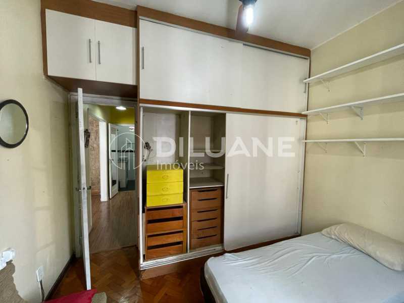 Conheça WhatsApp Image 2023-05-17 at 1 do imóvel - Apartamento 2 quartos à venda Copacabana, Rio de Janeiro - R$ 680.000 - CPAP20452 - 18 WhatsApp Image 2023-05-17 at 1 - 18