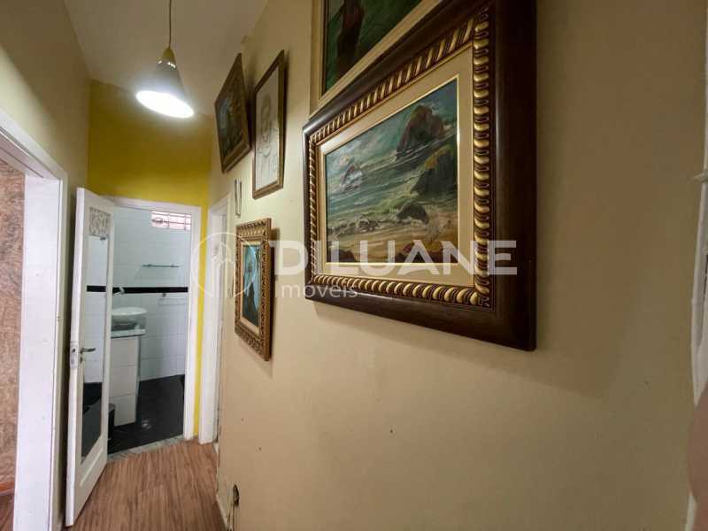Conheça WhatsApp Image 2023-05-17 at 1 do imóvel - Apartamento 2 quartos à venda Copacabana, Rio de Janeiro - R$ 680.000 - CPAP20452 - 19 WhatsApp Image 2023-05-17 at 1 - 19