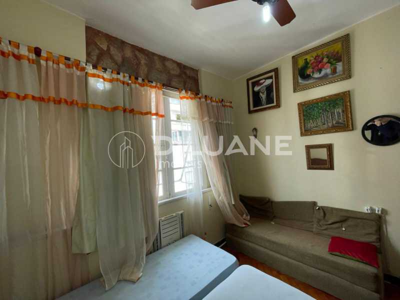 Conheça WhatsApp Image 2023-05-17 at 1 do imóvel - Apartamento 2 quartos à venda Copacabana, Rio de Janeiro - R$ 680.000 - CPAP20452 - 20 WhatsApp Image 2023-05-17 at 1 - 20