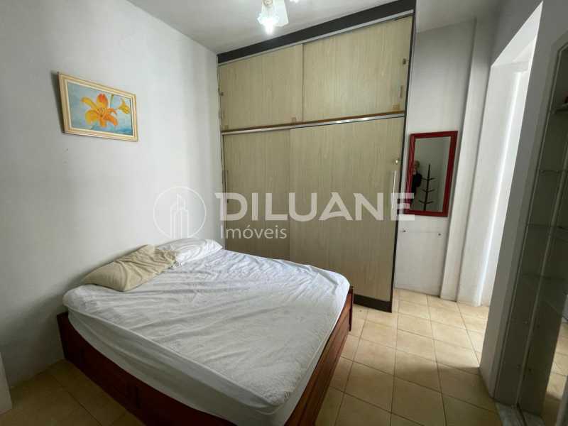 Conheça WhatsApp Image 2023-05-17 at 1 do imóvel - Apartamento 2 quartos à venda Copacabana, Rio de Janeiro - R$ 680.000 - CPAP20452 - 22 WhatsApp Image 2023-05-17 at 1 - 22