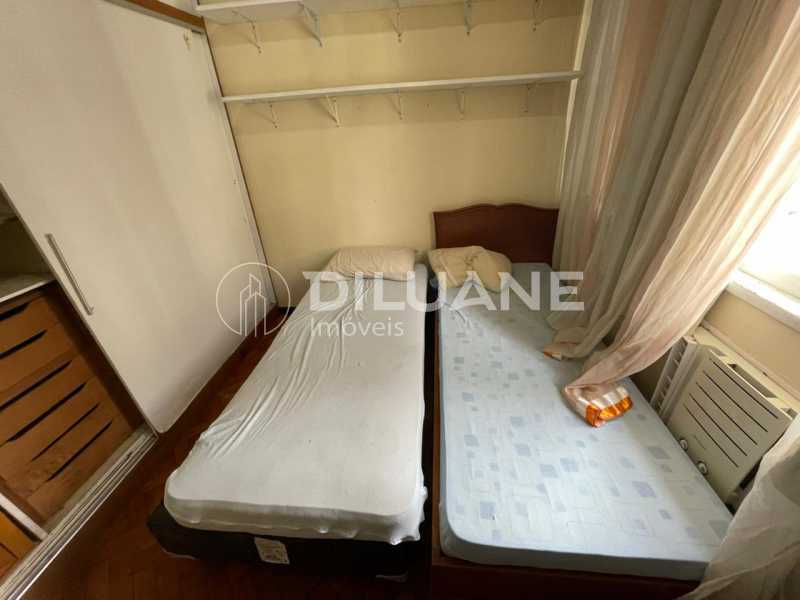 Conheça WhatsApp Image 2023-05-17 at 1 do imóvel - Apartamento 2 quartos à venda Copacabana, Rio de Janeiro - R$ 680.000 - CPAP20452 - 23 WhatsApp Image 2023-05-17 at 1 - 23