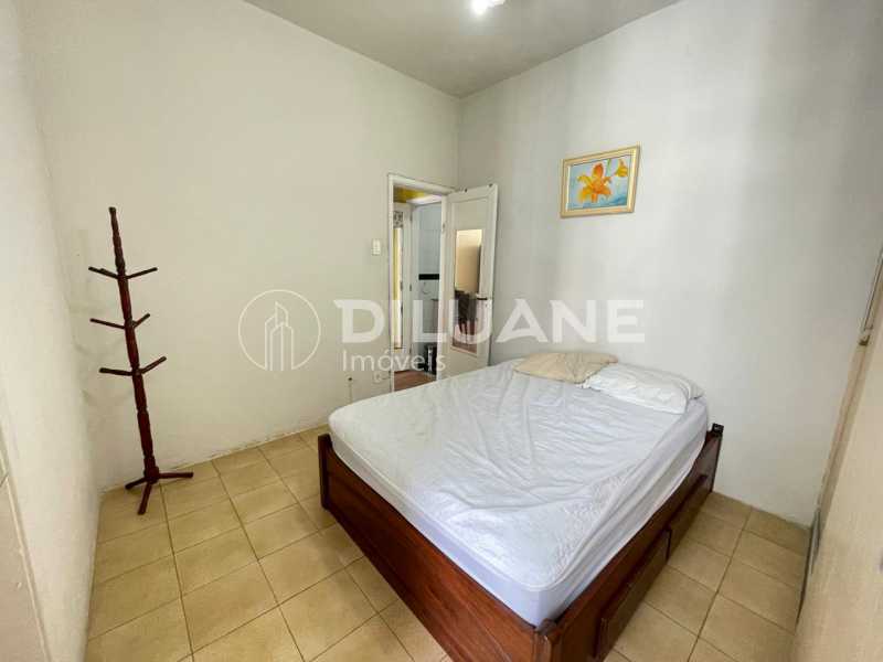 Conheça WhatsApp Image 2023-05-17 at 1 do imóvel - Apartamento 2 quartos à venda Copacabana, Rio de Janeiro - R$ 680.000 - CPAP20452 - 24 WhatsApp Image 2023-05-17 at 1 - 24