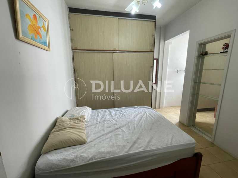 Conheça WhatsApp Image 2023-05-17 at 1 do imóvel - Apartamento 2 quartos à venda Copacabana, Rio de Janeiro - R$ 680.000 - CPAP20452 - 25 WhatsApp Image 2023-05-17 at 1 - 25