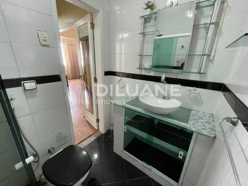 Conheça WhatsApp Image 2023-05-17 at 1 do imóvel - Apartamento 2 quartos à venda Copacabana, Rio de Janeiro - R$ 680.000 - CPAP20452 - 26 WhatsApp Image 2023-05-17 at 1 - 26