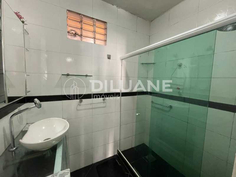 Conheça WhatsApp Image 2023-05-17 at 1 do imóvel - Apartamento 2 quartos à venda Copacabana, Rio de Janeiro - R$ 680.000 - CPAP20452 - 27 WhatsApp Image 2023-05-17 at 1 - 27