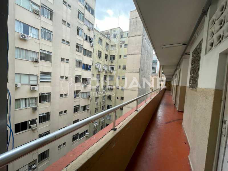 Conheça WhatsApp Image 2023-05-17 at 1 do imóvel - Apartamento 2 quartos à venda Copacabana, Rio de Janeiro - R$ 680.000 - CPAP20452 - 29 WhatsApp Image 2023-05-17 at 1 - 29