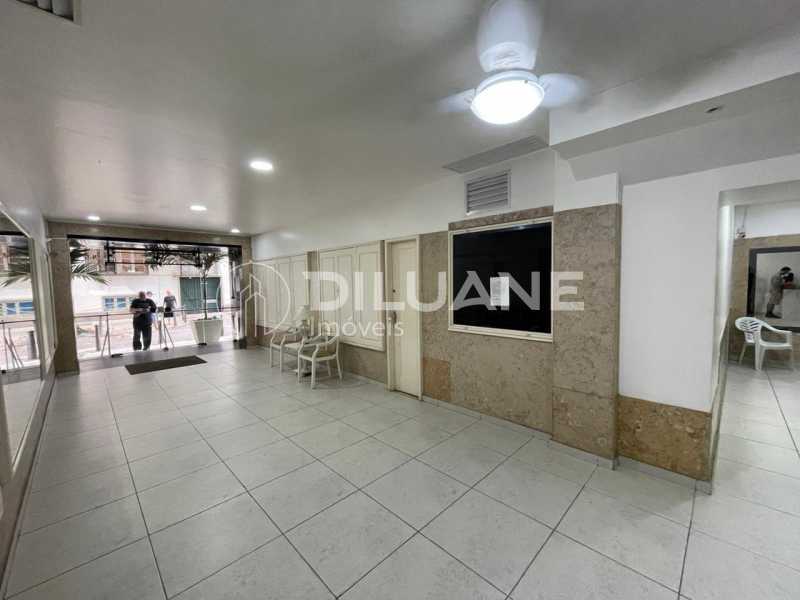 Conheça WhatsApp Image 2023-05-17 at 1 do imóvel - Apartamento 2 quartos à venda Copacabana, Rio de Janeiro - R$ 680.000 - CPAP20452 - 30 WhatsApp Image 2023-05-17 at 1 - 30