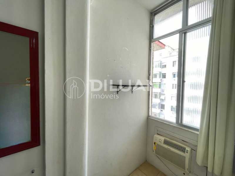 Conheça WhatsApp Image 2023-05-17 at 1 do imóvel - Apartamento 2 quartos à venda Copacabana, Rio de Janeiro - R$ 680.000 - CPAP20452 - 31 WhatsApp Image 2023-05-17 at 1 - 31