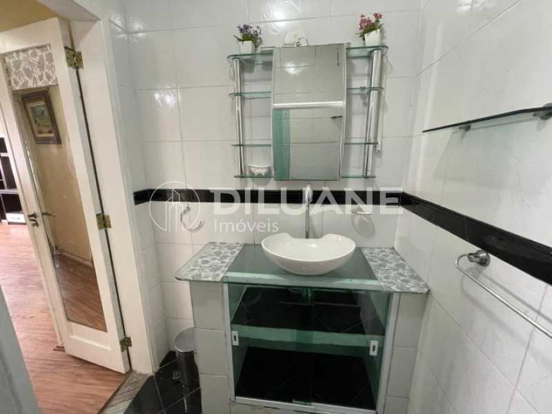 Conheça WhatsApp Image 2023-05-17 at 1 do imóvel - Apartamento 2 quartos à venda Copacabana, Rio de Janeiro - R$ 680.000 - CPAP20452 - 32 WhatsApp Image 2023-05-17 at 1 - 32