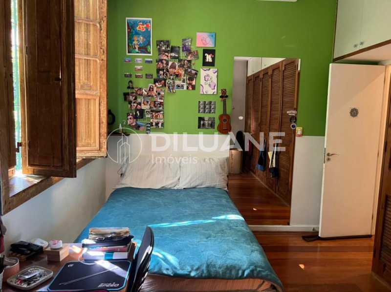 Conheça 0be2ba6a-e5fa-4d9a-8278-0e92b9 do imóvel - Casa à venda Rua Icatu, Botafogo, Rio de Janeiro - R$ 3.350.000 - BTCA40039 - 8 0be2ba6a-e5fa-4d9a-8278-0e92b9 - 8