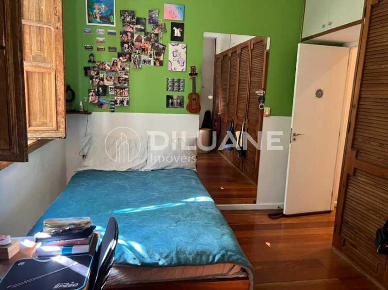 Conheça 7b36fbe8-e7cb-4adf-a404-6bcac8 do imóvel - Casa à venda Rua Icatu, Botafogo, Rio de Janeiro - R$ 3.350.000 - BTCA40039 - 15 7b36fbe8-e7cb-4adf-a404-6bcac8 - 15
