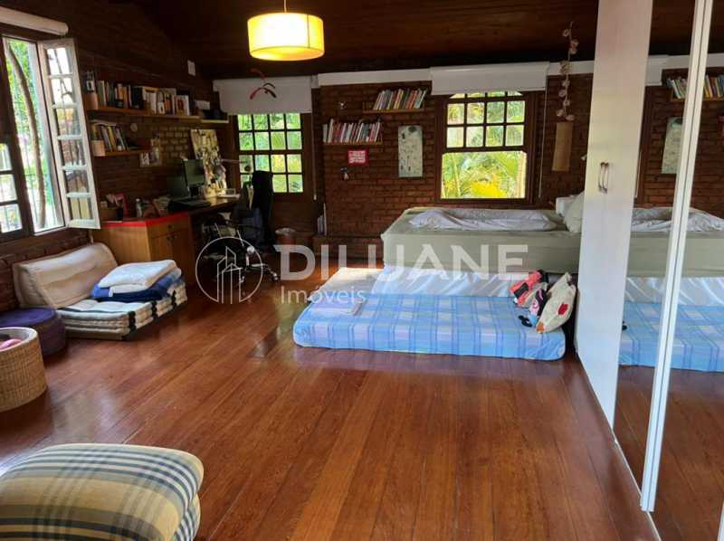 Conheça 09e2f745-9fdb-46ae-a523-d73809 do imóvel - Casa à venda Rua Icatu, Botafogo, Rio de Janeiro - R$ 3.350.000 - BTCA40039 - 7 09e2f745-9fdb-46ae-a523-d73809 - 7