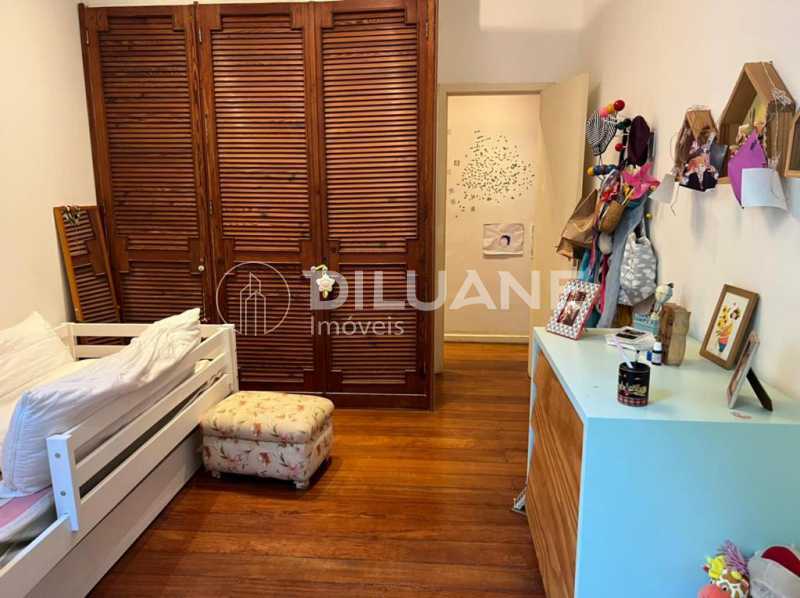 Conheça 23b8205c-2445-4c5c-9f28-f0b570 do imóvel - Casa à venda Rua Icatu, Botafogo, Rio de Janeiro - R$ 3.350.000 - BTCA40039 - 14 23b8205c-2445-4c5c-9f28-f0b570 - 14
