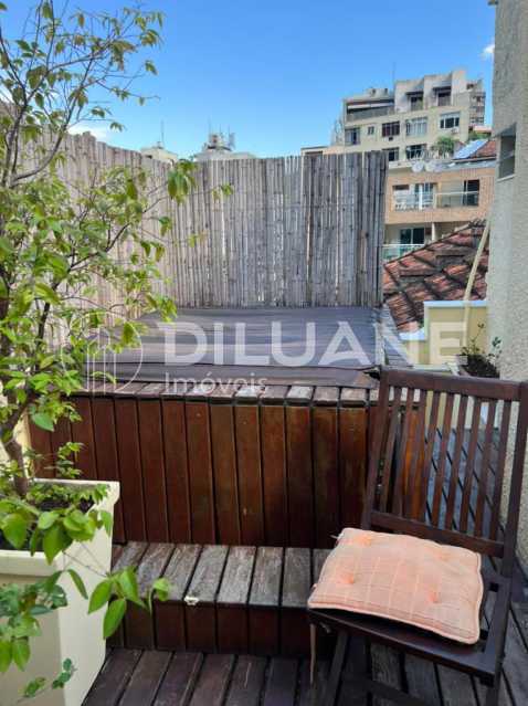 Conheça 42fbc3cd-1693-49c8-bb5e-c01d36 do imóvel - Casa à venda Rua Icatu, Botafogo, Rio de Janeiro - R$ 3.350.000 - BTCA40039 - 3 42fbc3cd-1693-49c8-bb5e-c01d36 - 3
