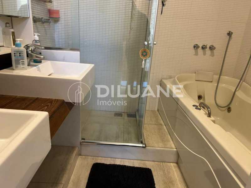 Conheça 064aa010-b828-4072-8095-7a5f82 do imóvel - Casa à venda Rua Icatu, Botafogo, Rio de Janeiro - R$ 3.350.000 - BTCA40039 - 23 064aa010-b828-4072-8095-7a5f82 - 23