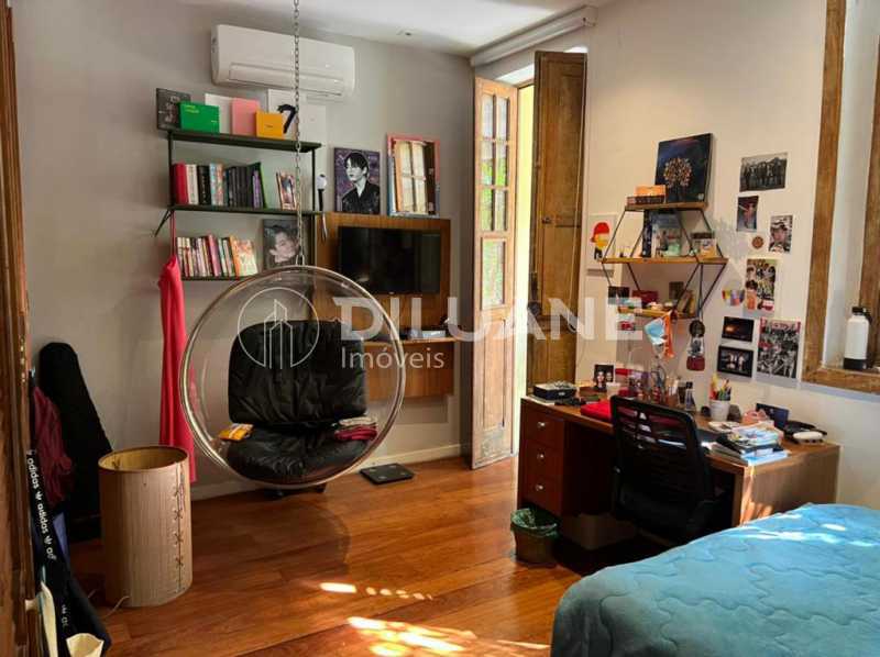 Conheça 83b157a6-a5f7-471f-8ed8-0ed775 do imóvel - Casa à venda Rua Icatu, Botafogo, Rio de Janeiro - R$ 3.350.000 - BTCA40039 - 16 83b157a6-a5f7-471f-8ed8-0ed775 - 16