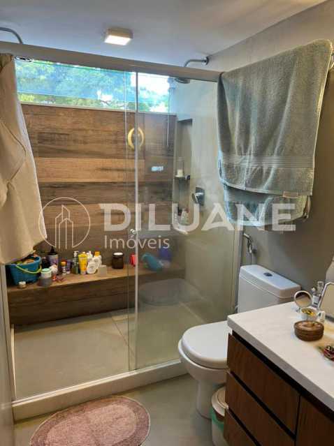Conheça 91df81f4-d96a-47ba-84bf-f4af4d do imóvel - Casa à venda Rua Icatu, Botafogo, Rio de Janeiro - R$ 3.350.000 - BTCA40039 - 27 91df81f4-d96a-47ba-84bf-f4af4d - 27