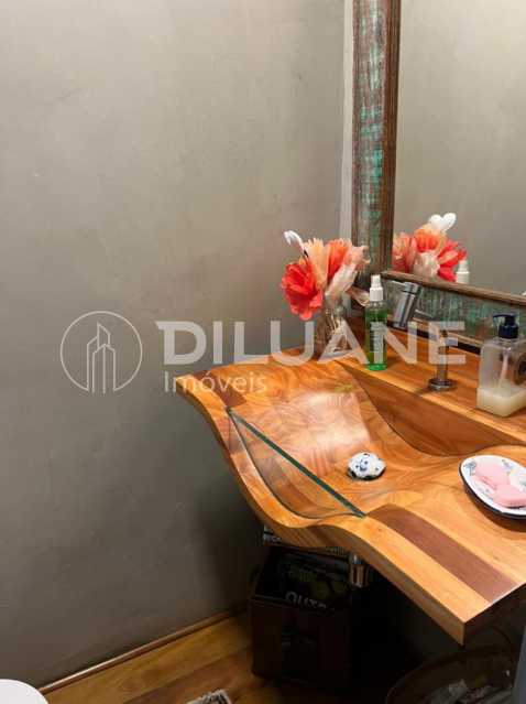 Conheça 421e15c7-9352-4b4d-a1ce-9eb22f do imóvel - Casa à venda Rua Icatu, Botafogo, Rio de Janeiro - R$ 3.350.000 - BTCA40039 - 38 421e15c7-9352-4b4d-a1ce-9eb22f - 38