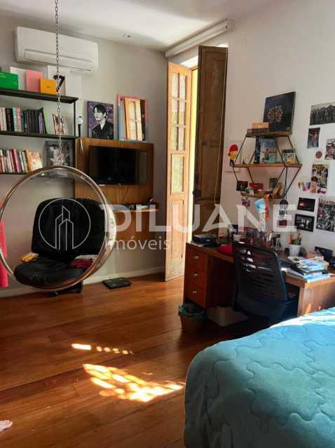 Conheça 45661497-55fe-4966-8b7a-8e0238 do imóvel - Casa à venda Rua Icatu, Botafogo, Rio de Janeiro - R$ 3.350.000 - BTCA40039 - 19 45661497-55fe-4966-8b7a-8e0238 - 19