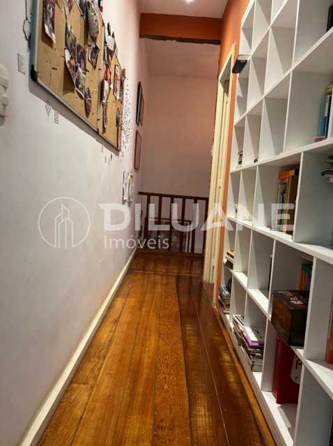 Conheça 66994196-bc46-4856-a4d5-a8fcc0 do imóvel - Casa à venda Rua Icatu, Botafogo, Rio de Janeiro - R$ 3.350.000 - BTCA40039 - 22 66994196-bc46-4856-a4d5-a8fcc0 - 22