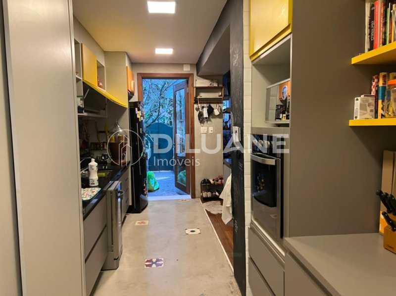 Conheça 89879628-94db-4df2-8048-082a0a do imóvel - Casa à venda Rua Icatu, Botafogo, Rio de Janeiro - R$ 3.350.000 - BTCA40039 - 25 89879628-94db-4df2-8048-082a0a - 25