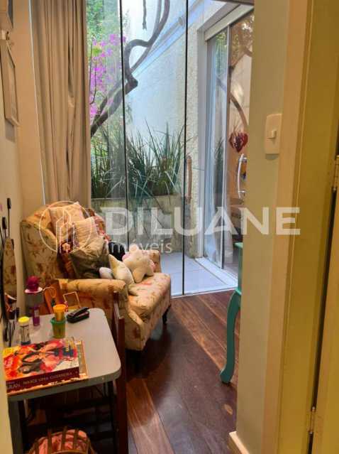 Conheça a6e89c5e-934e-4c8e-a30d-e085cb do imóvel - Casa à venda Rua Icatu, Botafogo, Rio de Janeiro - R$ 3.350.000 - BTCA40039 - 20 a6e89c5e-934e-4c8e-a30d-e085cb - 20