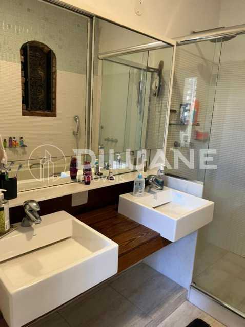 Conheça a603dfed-a4ea-48b5-8a58-e426e3 do imóvel - Casa à venda Rua Icatu, Botafogo, Rio de Janeiro - R$ 3.350.000 - BTCA40039 - 28 a603dfed-a4ea-48b5-8a58-e426e3 - 28