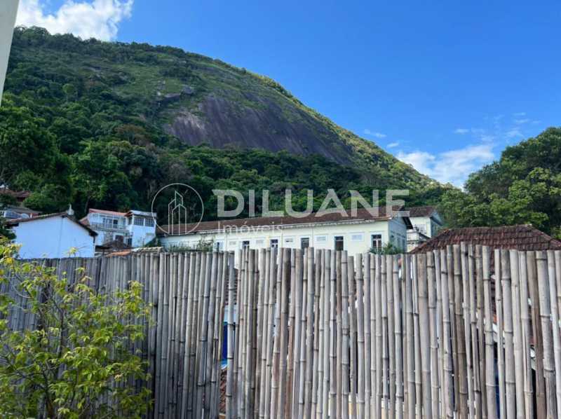 Conheça aee8a0f9-08ce-4947-8f1e-a8cec9 do imóvel - Casa à venda Rua Icatu, Botafogo, Rio de Janeiro - R$ 3.350.000 - BTCA40039 - 4 aee8a0f9-08ce-4947-8f1e-a8cec9 - 4
