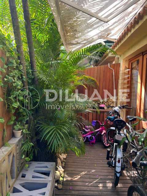 Conheça c95f2ea9-3d5c-45e3-8f90-3ba9b3 do imóvel - Casa à venda Rua Icatu, Botafogo, Rio de Janeiro - R$ 3.350.000 - BTCA40039 - 17 c95f2ea9-3d5c-45e3-8f90-3ba9b3 - 17