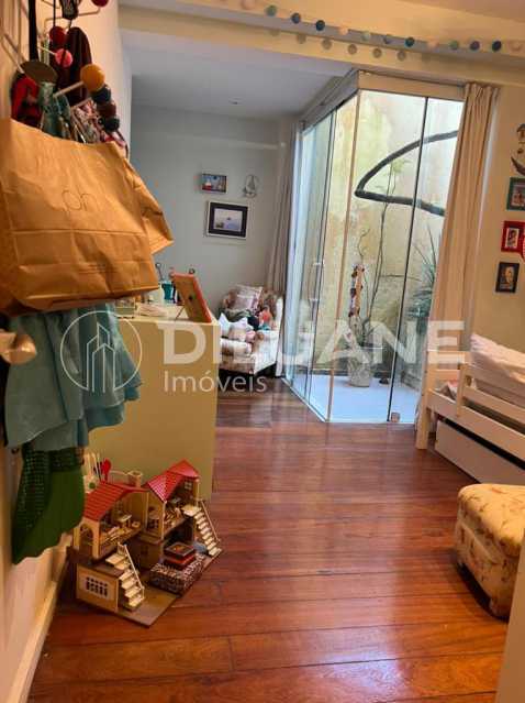 Conheça c7698c78-b0e4-4477-8986-bebd11 do imóvel - Casa à venda Rua Icatu, Botafogo, Rio de Janeiro - R$ 3.350.000 - BTCA40039 - 21 c7698c78-b0e4-4477-8986-bebd11 - 21