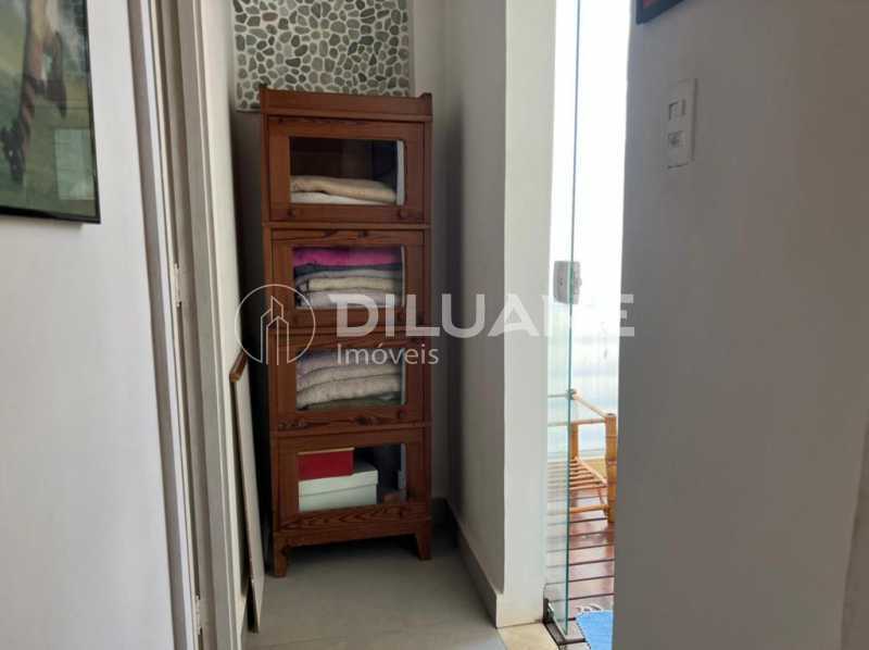 Conheça caecc72a-1dd9-43d1-95c5-3ef8d5 do imóvel - Casa à venda Rua Icatu, Botafogo, Rio de Janeiro - R$ 3.350.000 - BTCA40039 - 30 caecc72a-1dd9-43d1-95c5-3ef8d5 - 30