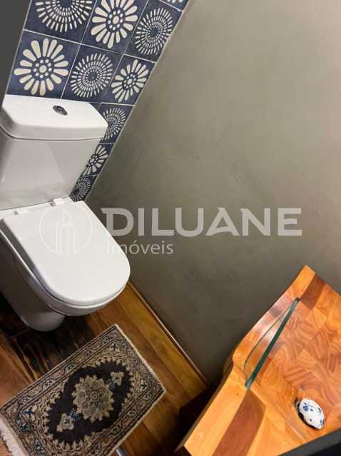 Conheça d84a2885-7086-4fc4-bed4-74fec9 do imóvel - Casa à venda Rua Icatu, Botafogo, Rio de Janeiro - R$ 3.350.000 - BTCA40039 - 39 d84a2885-7086-4fc4-bed4-74fec9 - 39