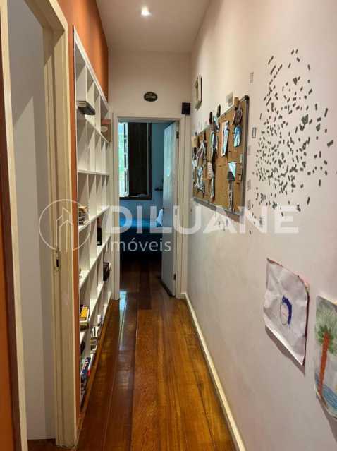 Conheça 1e8dd9a3-8584-4721-992a-892303 do imóvel - Casa à venda Rua Icatu, Botafogo, Rio de Janeiro - R$ 3.350.000 - BTCA40039 - 36 1e8dd9a3-8584-4721-992a-892303 - 36